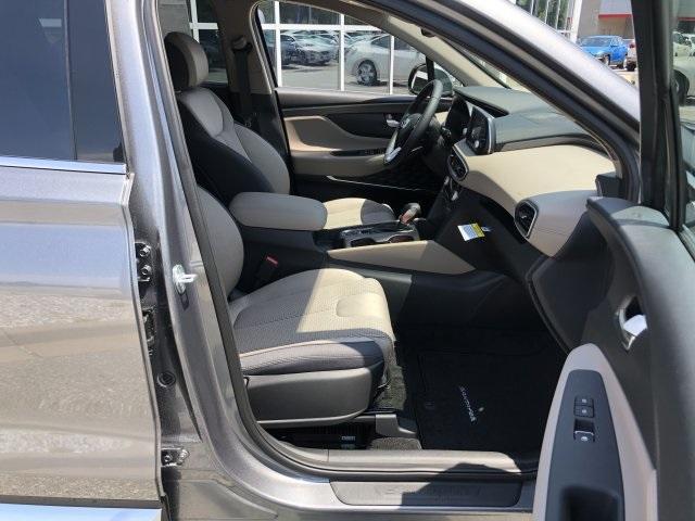 5169-hyundai-santafe-2019-64442a45