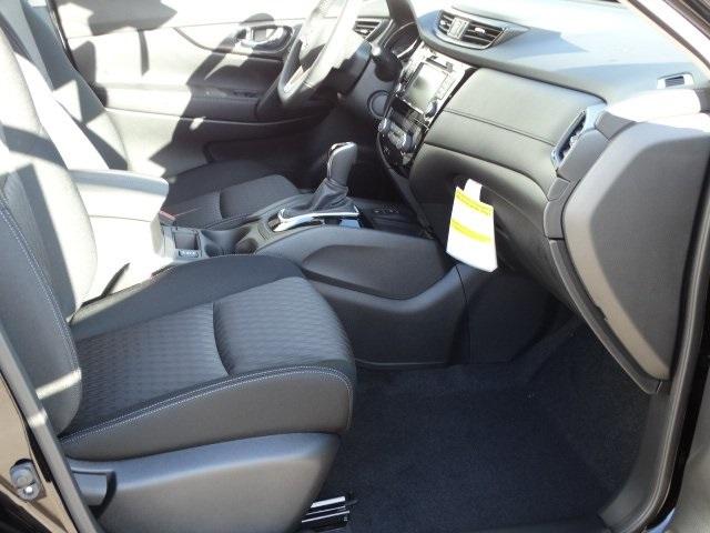 51690-3510-nissan-rogue-2020-22210