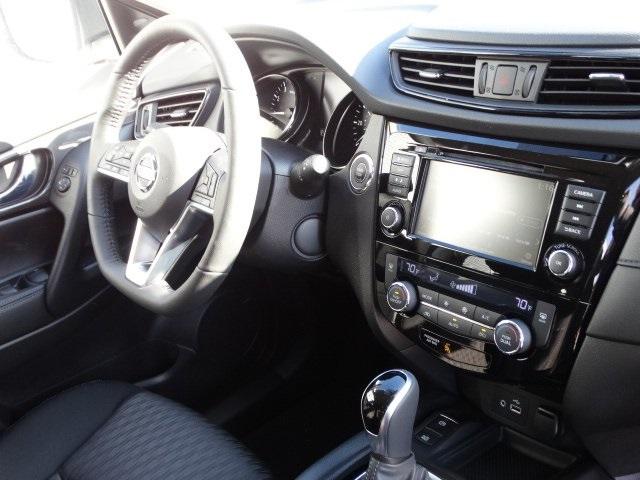 51691-3510-nissan-rogue-2020-22210