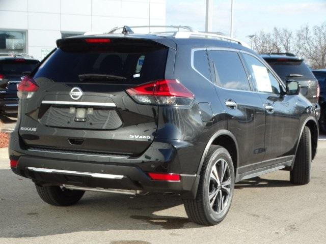 51696-3510-nissan-rogue-2020-22210