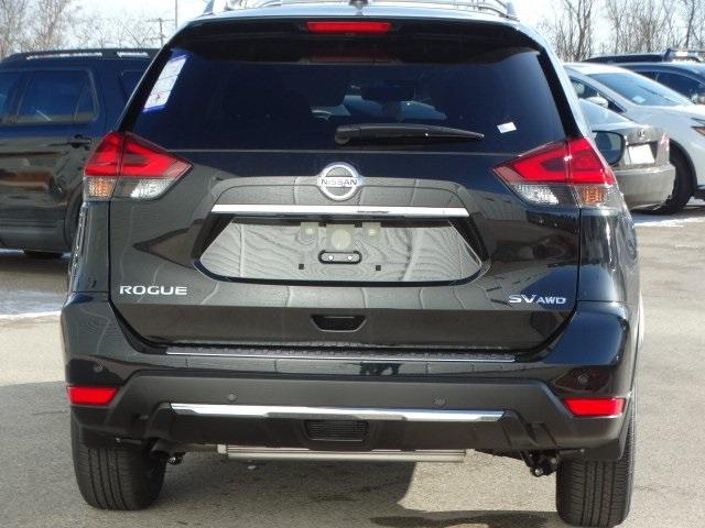 51697-3510-nissan-rogue-2020-22210