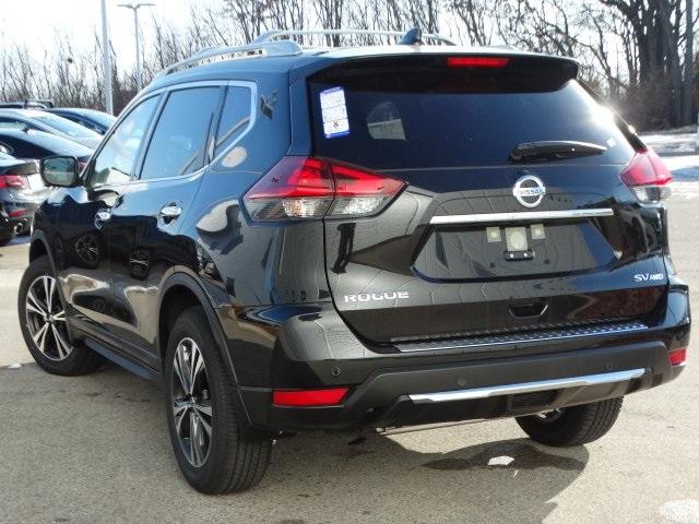 51698-3510-nissan-rogue-2020-22210