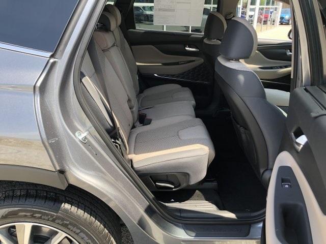 5170-hyundai-santafe-2019-64442a45