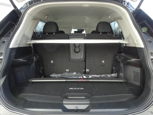 51700-3510-nissan-rogue-2020-22210