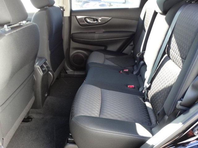 51702-3510-nissan-rogue-2020-22210