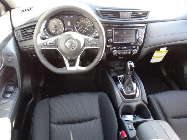 51703-3510-nissan-rogue-2020-22210