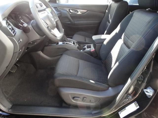 51704-3510-nissan-rogue-2020-22210