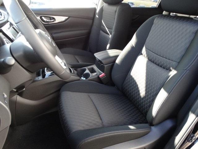 51706-3510-nissan-rogue-2020-22210