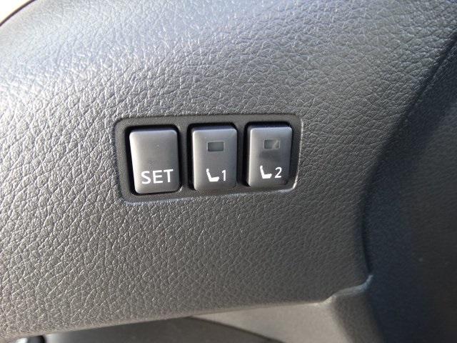 51709-3510-nissan-rogue-2020-22210