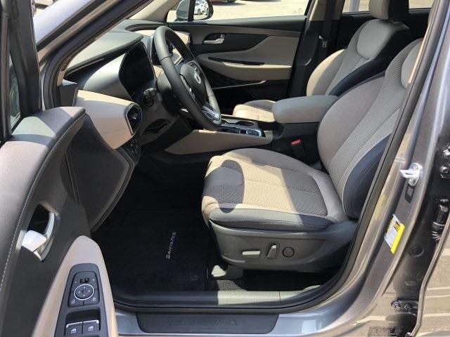 5171-hyundai-santafe-2019-64442a45