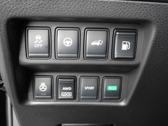 51710-3510-nissan-rogue-2020-22210