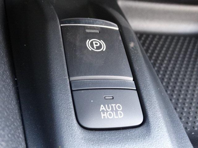 51713-3510-nissan-rogue-2020-22210