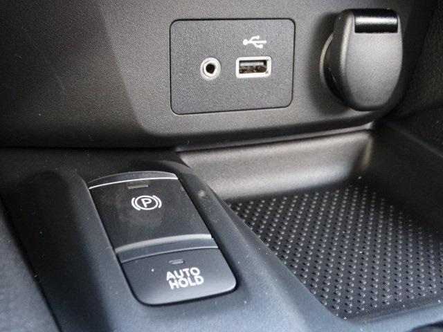 51714-3510-nissan-rogue-2020-22210