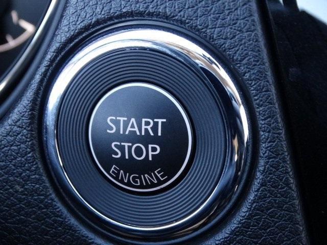 51718-3510-nissan-rogue-2020-22210