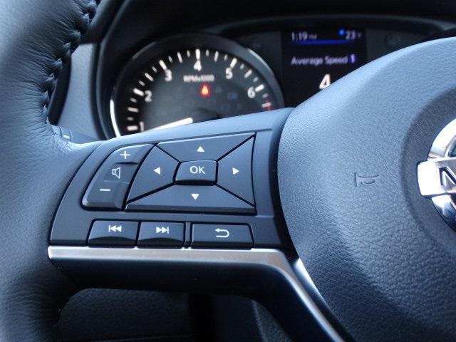 51719-3510-nissan-rogue-2020-22210