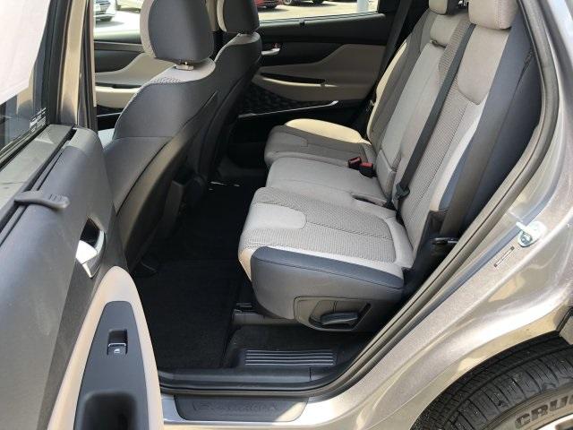 5172-hyundai-santafe-2019-64442a45