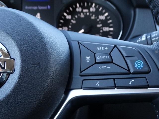 51720-3510-nissan-rogue-2020-22210