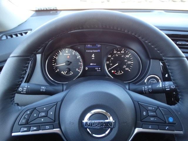51721-3510-nissan-rogue-2020-22210