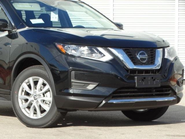51723-3511-nissan-rogue-2020-22210