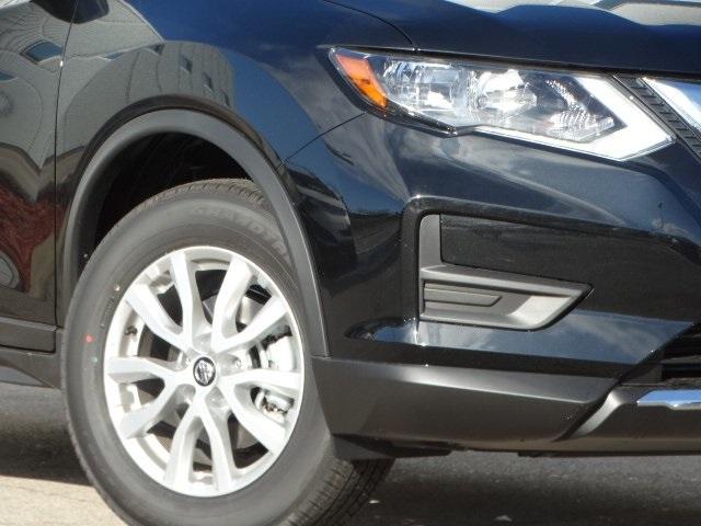 51724-3511-nissan-rogue-2020-22210