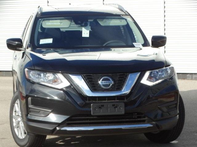 51725-3511-nissan-rogue-2020-22210