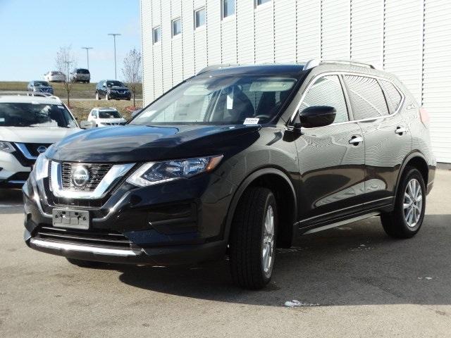 51726-3511-nissan-rogue-2020-22210