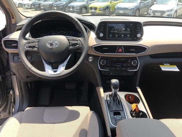 5173-hyundai-santafe-2019-64442a45