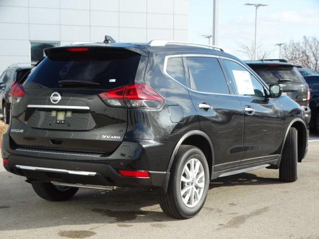 51733-3511-nissan-rogue-2020-22210
