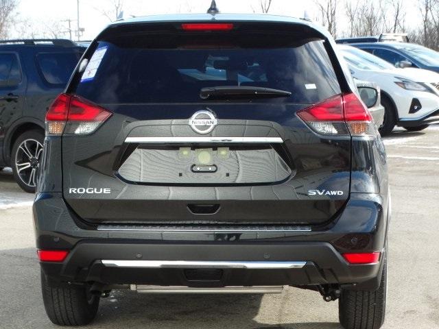 51734-3511-nissan-rogue-2020-22210