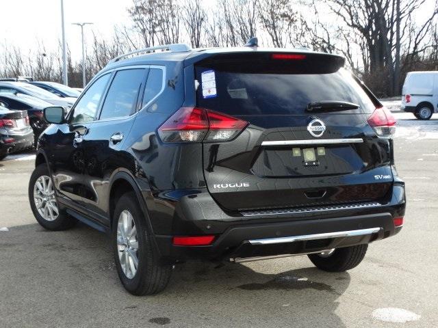 51735-3511-nissan-rogue-2020-22210