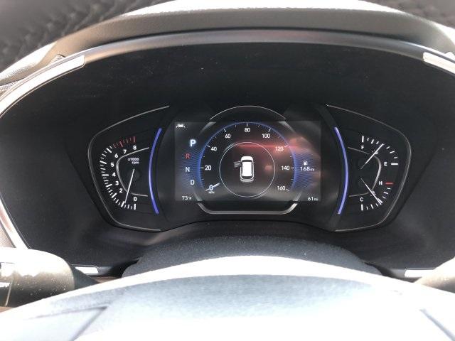 5174-hyundai-santafe-2019-64442a45