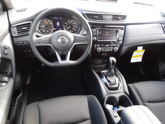 51740-3511-nissan-rogue-2020-22210