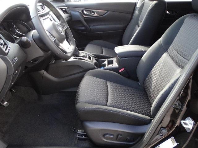 51741-3511-nissan-rogue-2020-22210