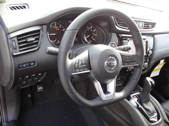 51744-3511-nissan-rogue-2020-22210