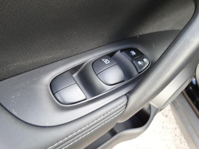 51746-3511-nissan-rogue-2020-22210