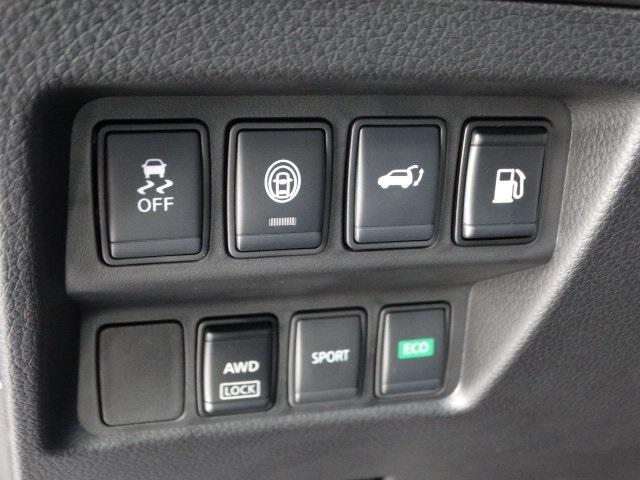 51747-3511-nissan-rogue-2020-22210