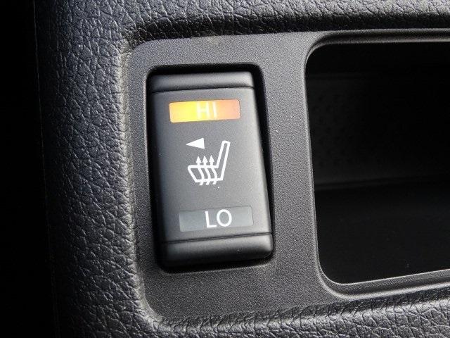 51748-3511-nissan-rogue-2020-22210