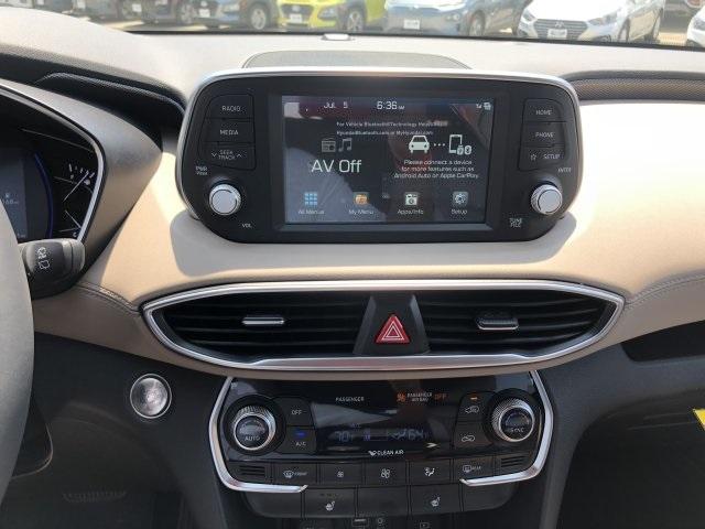 5175-hyundai-santafe-2019-64442a45