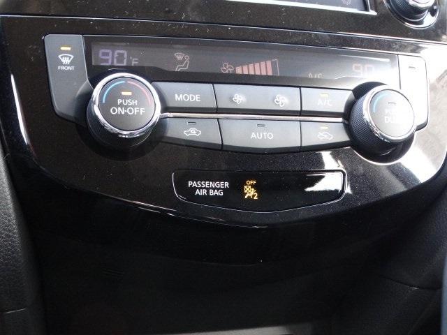 51751-3511-nissan-rogue-2020-22210