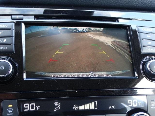 51753-3511-nissan-rogue-2020-22210