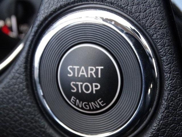 51754-3511-nissan-rogue-2020-22210