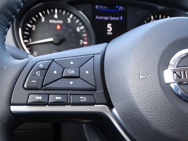 51755-3511-nissan-rogue-2020-22210
