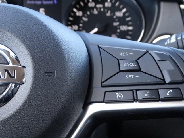 51756-3511-nissan-rogue-2020-22210