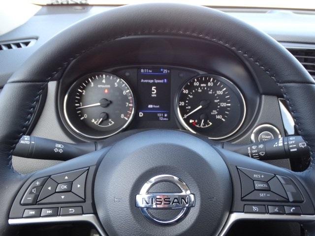51757-3511-nissan-rogue-2020-22210