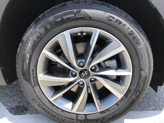 5176-hyundai-santafe-2019-64442a45