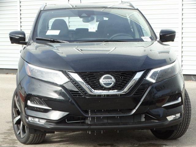 51760-3512-nissan-roguesport-2020-27410