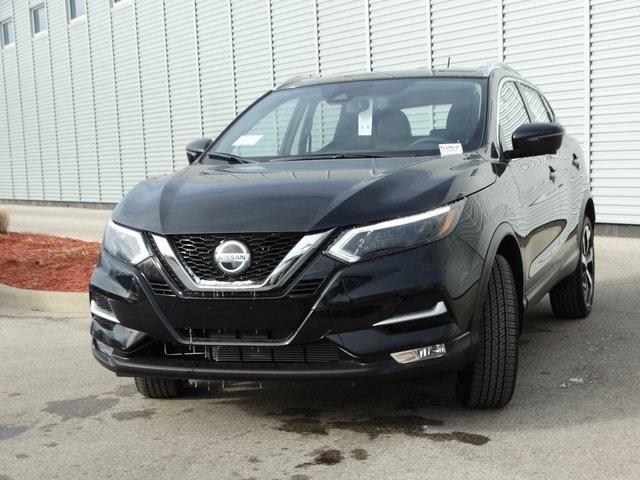 51761-3512-nissan-roguesport-2020-27410
