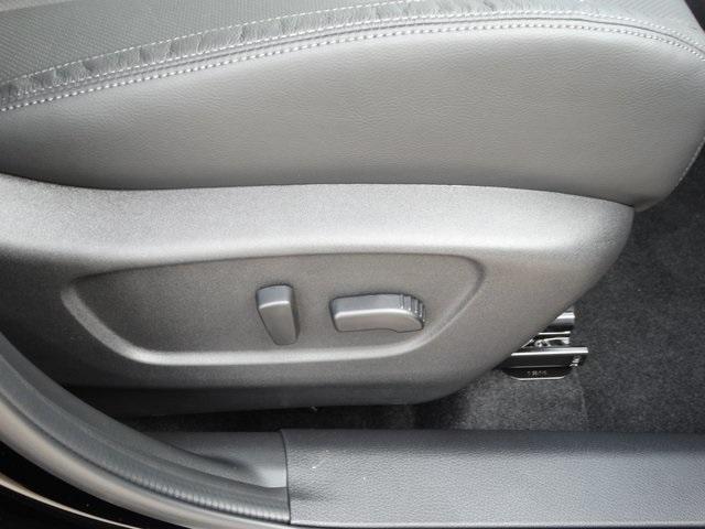 51763-3512-nissan-roguesport-2020-27410