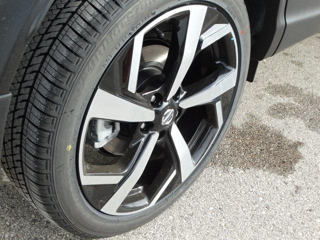 51766-3512-nissan-roguesport-2020-27410