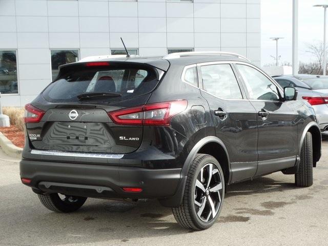 51767-3512-nissan-roguesport-2020-27410